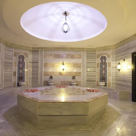 Diamond Elite & (adults Only) Hotel Colakli