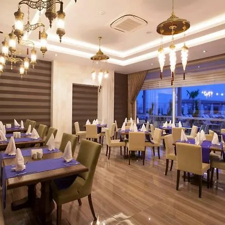 Diamond Elite & (adults Only)