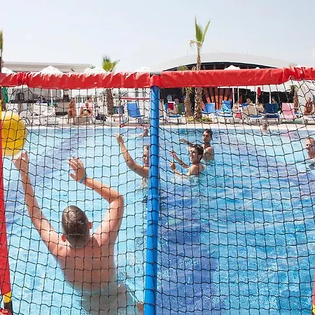 Diamond Elite & (adults Only) 5* Colakli