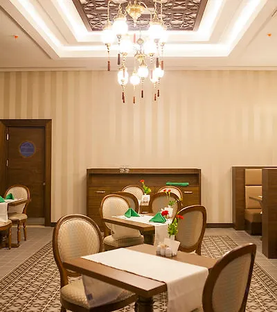 Diamond Elite & (adults Only) 5*