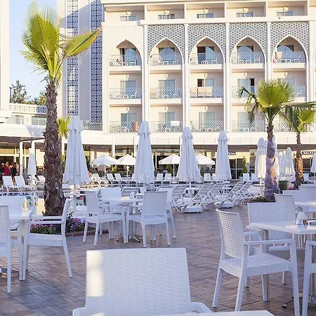 Diamond Elite & (adults Only) Hotel