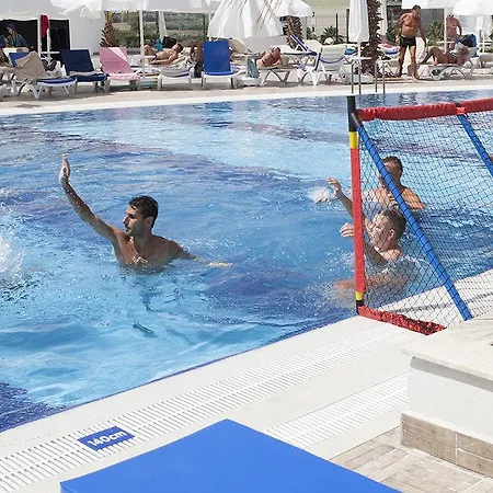 Diamond Elite & (adults Only) 5*