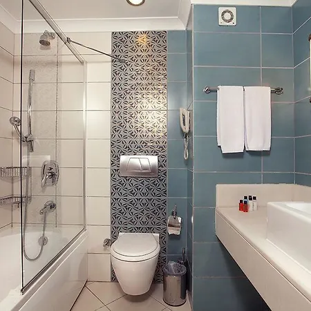 Diamond Elite & (adults Only) Hotel