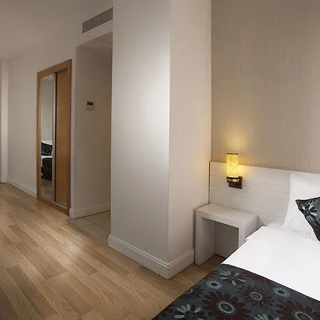 Diamond Elite & (adults Only) 5* Colakli