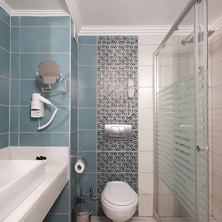 Diamond Elite & (adults Only) 5*