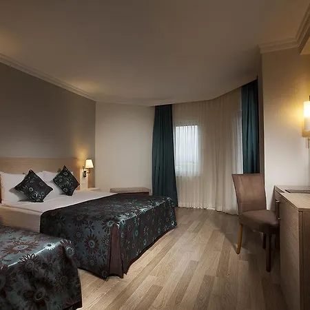 Diamond Elite & (adults Only) Hotel Colakli