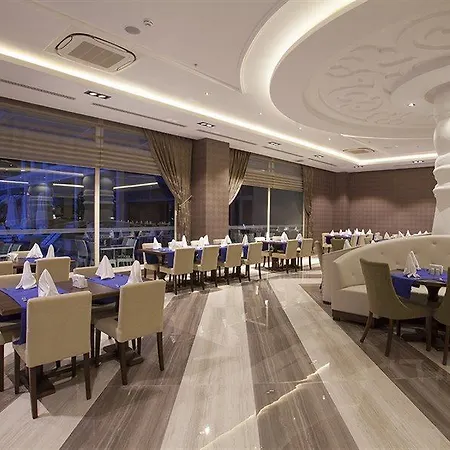 Diamond Elite & (adults Only) 5*