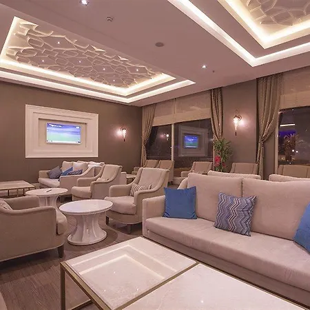 Diamond Elite & (adults Only) 5*
