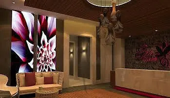 Hotel Diamond Elite & (adults Only) Colakli