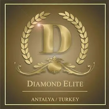 Hotel Diamond Elite & (adults Only)