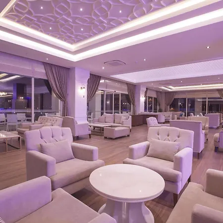 Diamond Elite & (adults Only) 5*