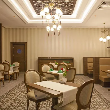 Diamond Elite & (adults Only) 5*