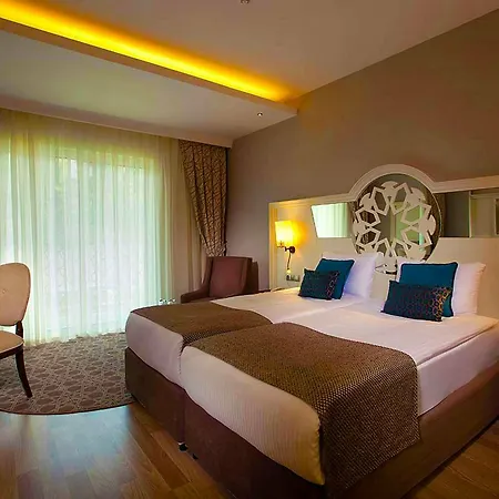 Diamond Elite & (adults Only) Hotel